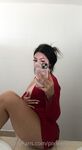Onlyfans Leaked Photos - Pixiewinn222 Photo - Pixiewinn222 Amateur Photos