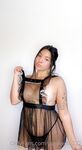 Onlyfans Leaked Photos - Pixiewinn222 Photo - Pixiewinn222 Amateur Photos