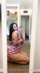 Onlyfans Leaked Photos - Pixiewinn222 Photo - Pixiewinn222 Amateur Photos