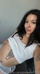 Onlyfans Leaked Photos - Pixiewinn222 Photo - Pixiewinn222 Amateur Photos