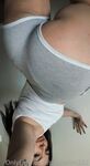 Onlyfans Leaked Photos - Pixiewinn222 Photo - Pixiewinn222 Amateur Photos
