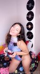 Onlyfans Leaked Photos - Pixiewinn222 Photo - Pixiewinn222 Amateur Photos