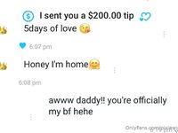 Onlyfans Leaked Photos - Pixiewinn222 Photo - Pixiewinn222 Amateur Photos