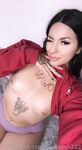Onlyfans Leaked Photos - Pixiewinn222 Photo - Pixiewinn222 Amateur Photos