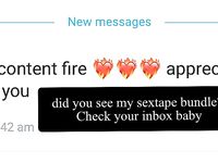 Onlyfans Leaked Photos - Pixiewinn222 Photo - Pixiewinn222 Amateur Photos