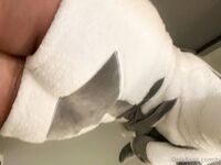 Onlyfans Leaked Photos - Pixiewinn222 Photo - Pixiewinn222 Amateur Photos