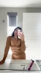 Onlyfans Leaked Photos - Pixiewinn222 Photo - Pixiewinn222 Amateur Photos