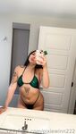 Onlyfans Leaked Photos - Pixiewinn222 Photo - Pixiewinn222 Amateur Photos