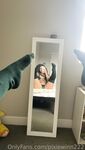 Onlyfans Leaked Photos - Pixiewinn222 Photo - Pixiewinn222 Amateur Photos