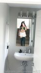 Onlyfans Leaked Photos - Pixiewinn222 Photo - Pixiewinn222 Amateur Photos