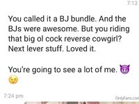Onlyfans Leaked Photos - Pixiewinn222 Photo - Pixiewinn222 Amateur Photos