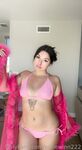Onlyfans Leaked Photos - Pixiewinn222 Photo - Pixiewinn222 Amateur Photos