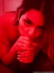 Onlyfans Leaked Photos - Pixiewinn222 Photo - Pixiewinn222 Amateur Photos