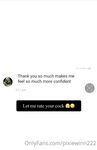 Onlyfans Leaked Photos - Pixiewinn222 Photo - Pixiewinn222 Amateur Photos