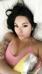 Onlyfans Leaked Photos - Pixiewinn222 Photo - Pixiewinn222 Amateur Photos