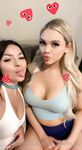 Onlyfans Leaked Photos - Pixiewinn222 Photo - Pixiewinn222 Amateur Photos