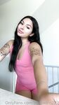 Onlyfans Leaked Photos - Pixiewinn222 Photo - Pixiewinn222 Amateur Photos