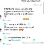 Onlyfans Leaked Photos - Pixiewinn222 Photo - Pixiewinn222 Amateur Photos