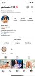 Onlyfans Leaked Photos - Pixiewinn222 Photo - Pixiewinn222 Amateur Photos