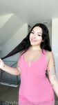 Onlyfans Leaked Photos - Pixiewinn222 Photo - Pixiewinn222 Amateur Photos