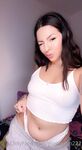 Onlyfans Leaked Photos - Pixiewinn222 Photo - Pixiewinn222 Amateur Photos