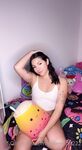 Onlyfans Leaked Photos - Pixiewinn222 Photo - Pixiewinn222 Amateur Photos