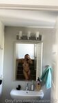 Onlyfans Leaked Photos - Pixiewinn222 Photo - Pixiewinn222 Amateur Photos
