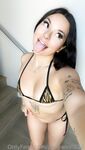 Onlyfans Leaked Photos - Pixiewinn222 Photo - Pixiewinn222 Amateur Photos
