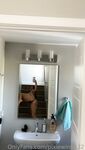 Onlyfans Leaked Photos - Pixiewinn222 Photo - Pixiewinn222 Amateur Photos