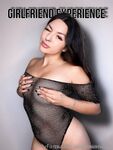 Onlyfans Leaked Photos - Pixiewinn222 Photo - Pixiewinn222 Amateur Photos