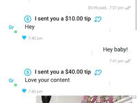 Onlyfans Leaked Photos - Pixiewinn222 Photo - Pixiewinn222 Amateur Photos