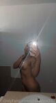 Onlyfans Leaked Photos - Pixiewinn222 Photo - Pixiewinn222 Amateur Photos