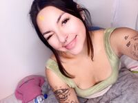Onlyfans Leaked Photos - Pixiewinn222 Photo - Pixiewinn222 Amateur Photos