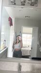 Onlyfans Leaked Photos - Pixiewinn222 Photo - Pixiewinn222 Amateur Photos
