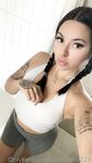Onlyfans Leaked Photos - Pixiewinn222 Photo - Pixiewinn222 Amateur Photos