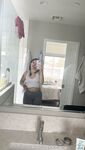 Onlyfans Leaked Photos - Pixiewinn222 Photo - Pixiewinn222 Amateur Photos