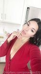 Onlyfans Leaked Photos - Pixiewinn222 Photo - Pixiewinn222 Amateur Photos