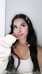 Onlyfans Leaked Photos - Pixiewinn222 Photo - Pixiewinn222 Amateur Photos