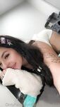 Onlyfans Leaked Photos - Pixiewinn222 Photo - Pixiewinn222 Amateur Photos