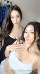 Onlyfans Leaked Photos - Pixiewinn222 Photo - Pixiewinn222 Amateur Photos