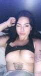 Onlyfans Leaked Photos - Pixiewinn222 Photo - Pixiewinn222 Amateur Photos