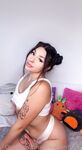 Onlyfans Leaked Photos - Pixiewinn222 Photo - Pixiewinn222 Amateur Photos