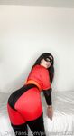 Onlyfans Leaked Photos - Pixiewinn222 Photo - Pixiewinn222 Amateur Photos