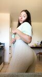 Onlyfans Leaked Photos - Pixiewinn222 Photo - Pixiewinn222 Amateur Photos