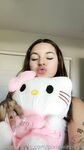 Onlyfans Leaked Photos - Pixiewinn222 Photo - Pixiewinn222 Amateur Photos