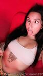 Onlyfans Leaked Photos - Pixiewinn222 Photo - Pixiewinn222 Amateur Photos