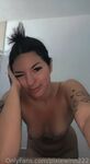 Onlyfans Leaked Photos - Pixiewinn222 Photo - Pixiewinn222 Amateur Photos