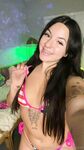 Onlyfans Leaked Photos - Pixiewinn222 Photo - Pixiewinn222 Amateur Photos
