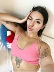 Onlyfans Leaked Photos - Pixiewinn222 Photo - Pixiewinn222 Amateur Photos