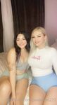 Onlyfans Leaked Photos - Pixiewinn222 Photo - Pixiewinn222 Amateur Photos